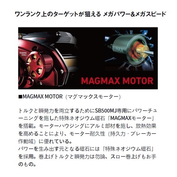 シーボーグ